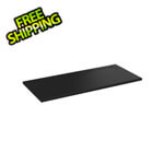 Ulti-MATE Storage 4' Medium Work Surface