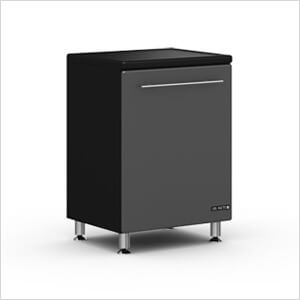 1 Door Base Cabinet