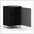 1 Door Base Cabinet