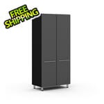 Ulti-MATE Garage 2 Door Tall Cabinet