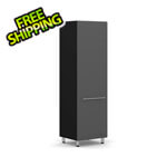 Ulti-MATE Garage 1 Door Tall Storage Cabinet