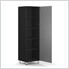 1 Door Tall Storage Cabinet