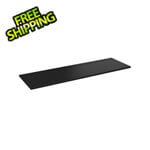 Ulti-MATE Garage 6' Large Work Surface