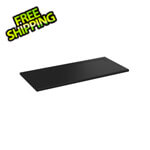 Ulti-MATE Garage 4' Medium Work Surface