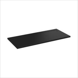 4' Medium Work Surface