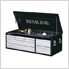 XQL 56" 23-Drawer Tool Chest & Locker