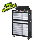 Remline 41" Rolling Tool Chest