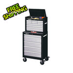 Remline 26" Rolling Tool Chest