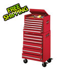 Remline 26" Rolling Tool Chest