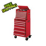 Remline 26" Rolling Tool Chest