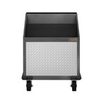 Gladiator GarageWorks GearBin