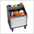 GearBin Storage Unit