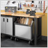 GearBin Storage Unit
