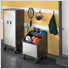 GearBin Storage Unit