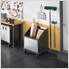 GearBin Storage Unit