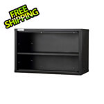 Geneva 1 Shelf Short Wall Unit