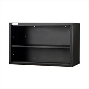 Black Wall Unit geneva black wall shelves | black shelf unit | black shelving unit Black Wall Unit geneva black wall shelves | black shelf unit | black shelving unit
