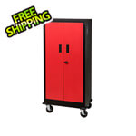 Geneva Sport Locker