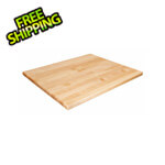 Geneva Wood Base Cabinet Top