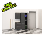 Ulti-MATE Garage 3-Piece Cabinet Kit