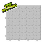 Ulti-MATE Flooring Alloy Floor Tiles (48-pack)
