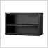 Wall Cabinet & Short Shelf Set