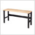 Workbench & Base Cabinet Set