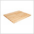 Workbench & Base Cabinet Set