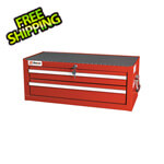 Ranger 2-Drawer Add-On Top Tool Chest