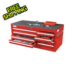 Ranger 8-Drawer Superwide Tool Chest