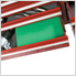 8-Drawer Superwide Tool Chest with Lid Top