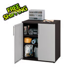 Stack-On GORTA 2 Door Project Center