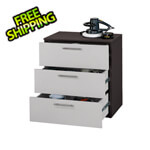 Stack-On GORTA 3 Drawer Project Center