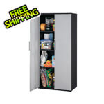 Stack-On GORTA 2 Door Storage Cabinet