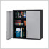 6 Piece RTA Garage Storage System