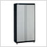 6 Piece SGO Garage Storage System