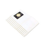 GarageVac 5-Pack Replacement Bags