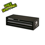 Stack-On 2-Drawer Add-On Chest