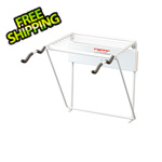 Racor Double Folding Bike Rack