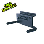 RacorPro Snowboard Skateboard Rack