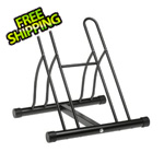 RacorPro Dual Bicycle Stand