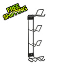 RacorPro Golf Storage Rack