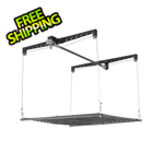 RacorPro Heavy Lift