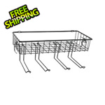 RacorPro Skate Storage Rack