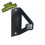 RacorPro Vertical Bicycle Hook