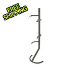 racor bike stand