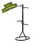 RacorPro Quad Gravity Bike Stand