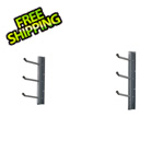 RacorPro Multi-Rack