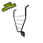 RacorPro Single Folding Bike Rack