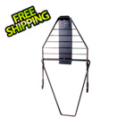 RacorPro Double Folding Bike Rack